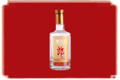 宜宾市烟酒回收郎酒.jpg